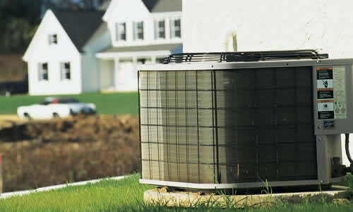 Best HVAC Services in Bloomington IN